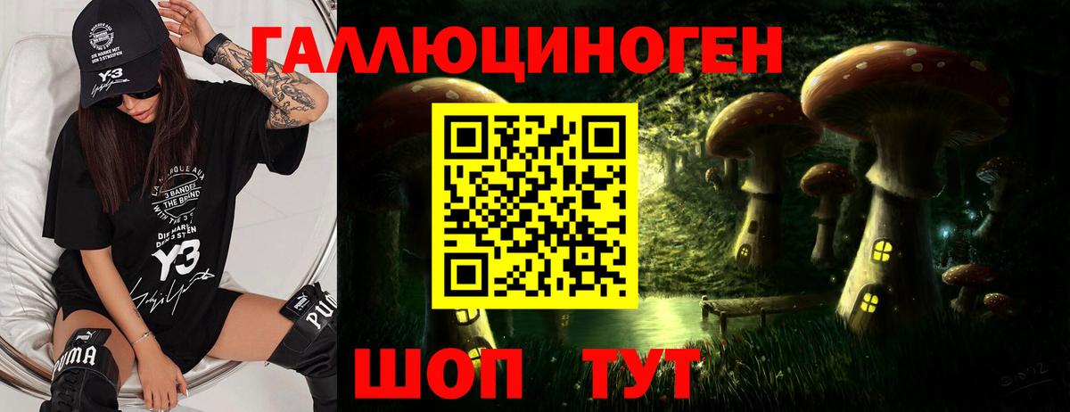 Псилоцибиновые грибы ЛСД Ковров